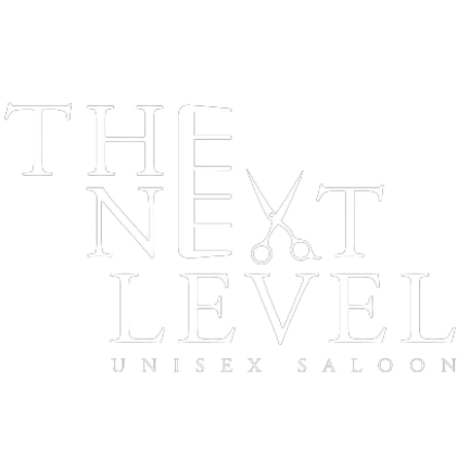 The Next Level Saloon